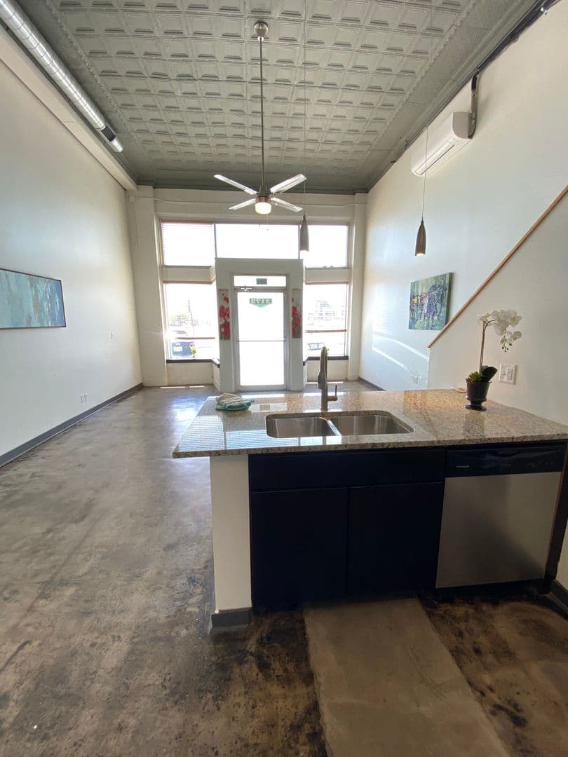 East End Village Master Tenant LLC 78 of 100