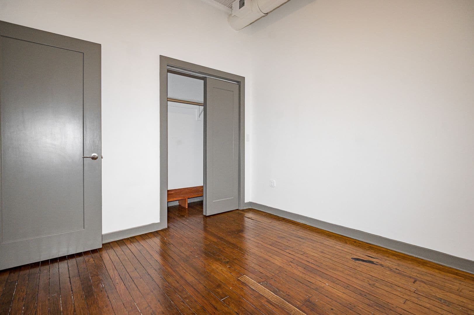 1711 East Main Street Tenant 14 of 15
