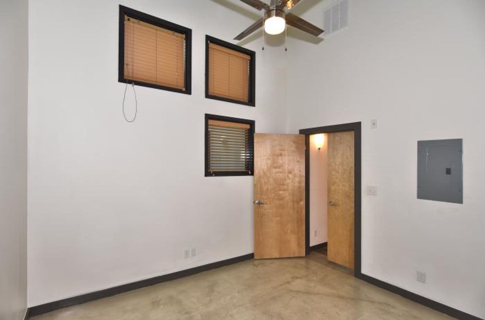 East End Village Master Tenant LLC 3 of 9