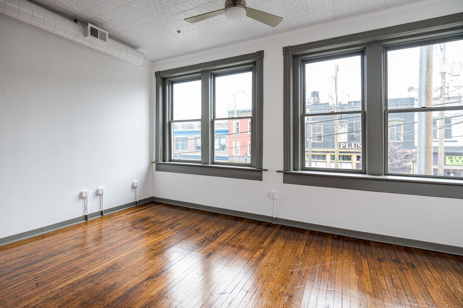 1711 East Main Street Tenant 2 of 15