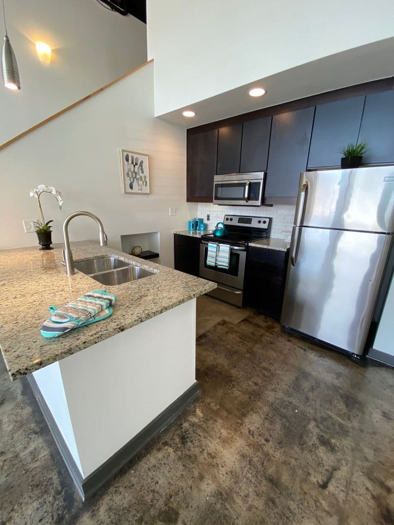 East End Village Master Tenant LLC 79 of 100