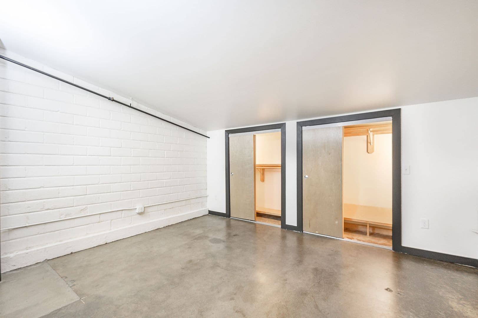 East End Village Master Tenant LLC 10 of 16