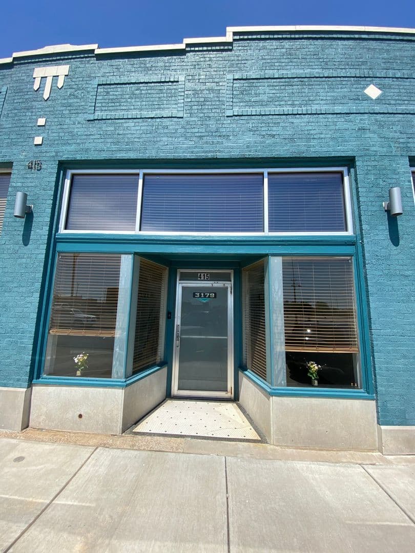 East End Village Master Tenant LLC 76 of 100