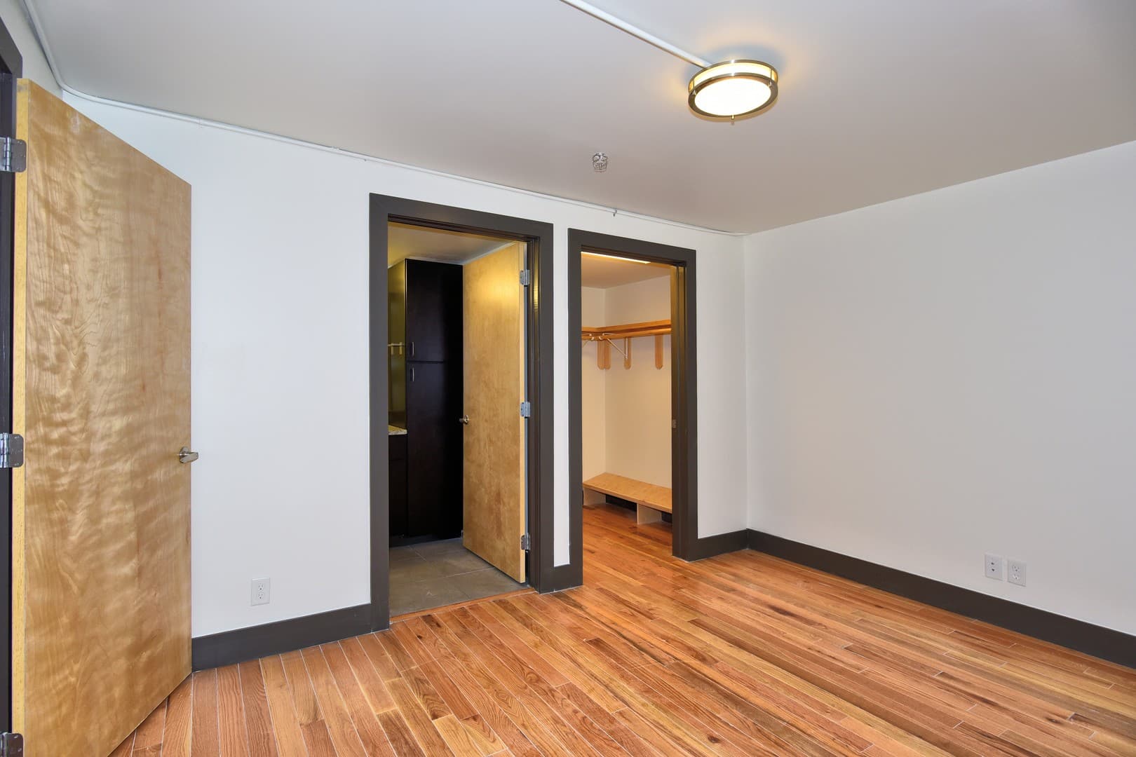 East End Village Master Tenant LLC 4 of 7