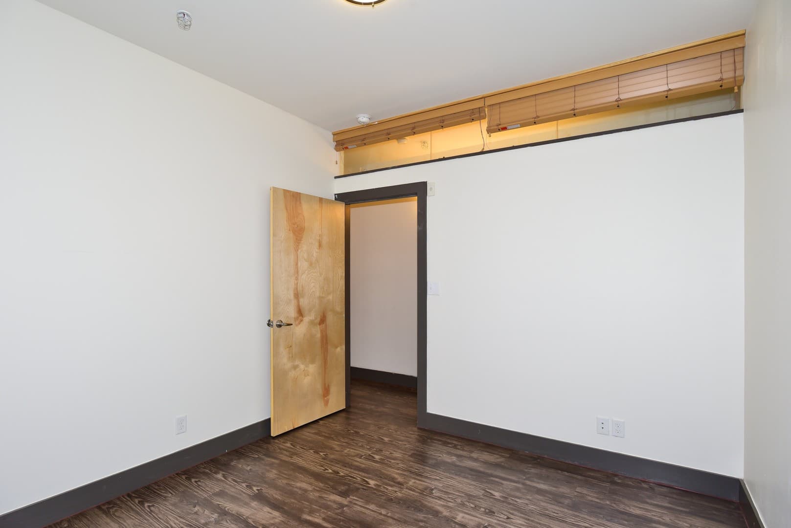 East End Village Master Tenant LLC 2 of 7