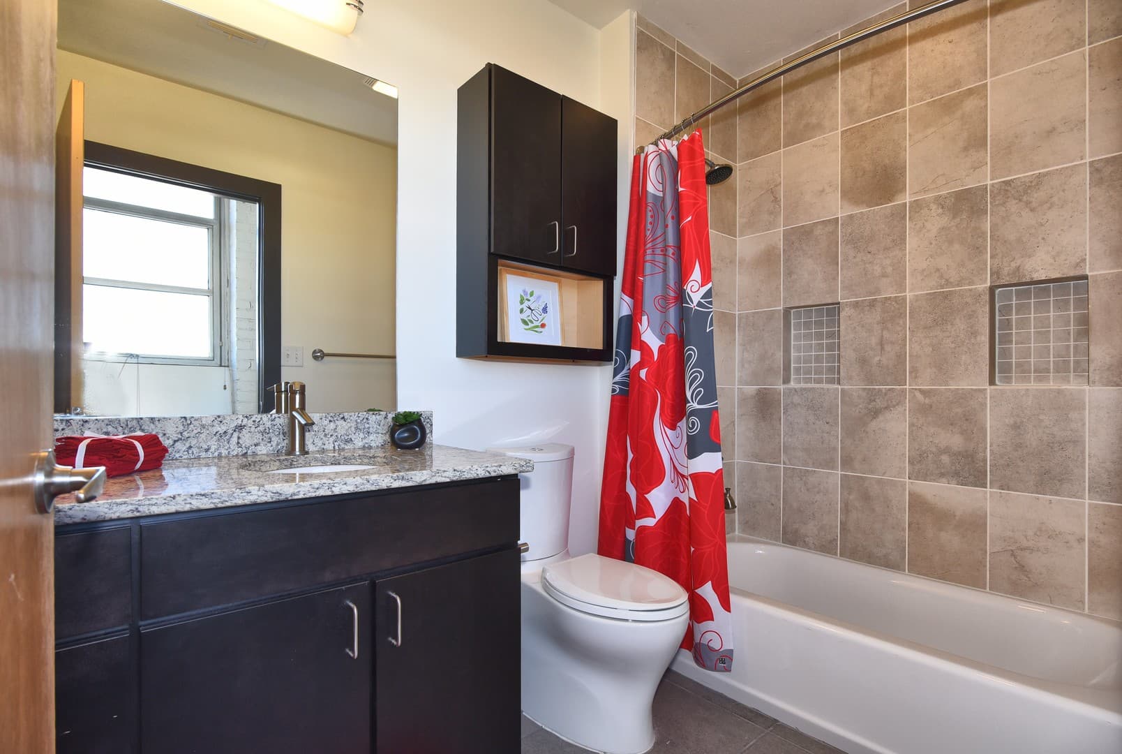 East End Village Master Tenant LLC 10 of 13