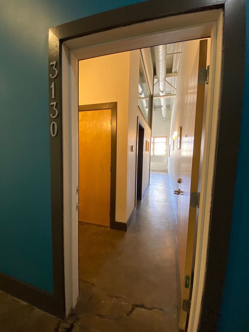 East End Village Master Tenant LLC 7 of 12