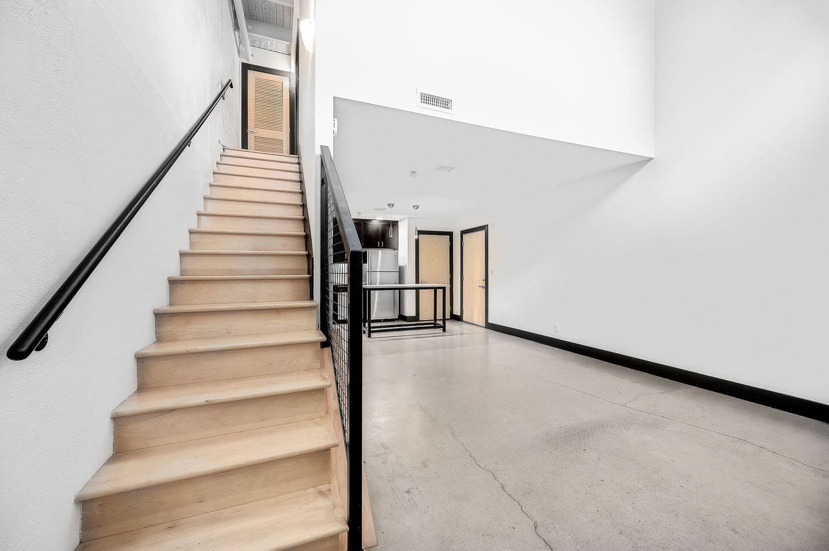 East End Village Master Tenant LLC 6 of 14