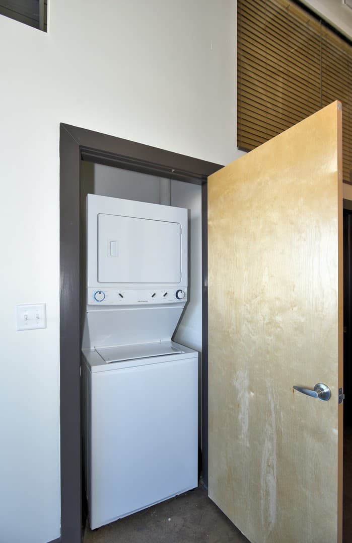 East End Village Master Tenant LLC 11 of 13