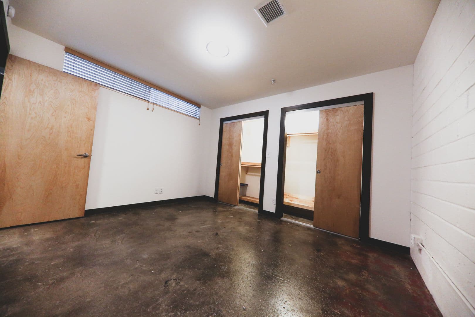 East End Village Master Tenant LLC 5 of 8