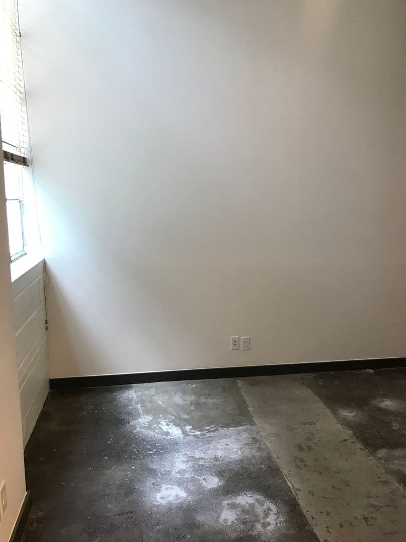 East End Village Master Tenant LLC 8 of 11