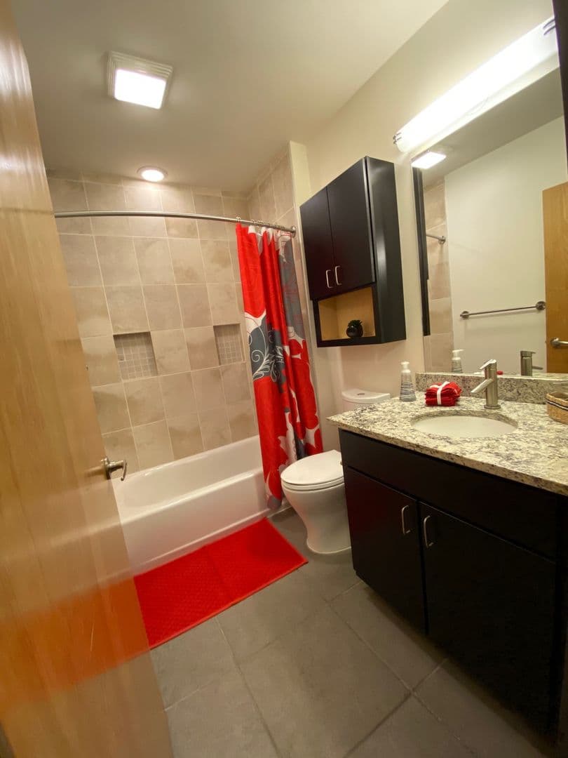 East End Village Master Tenant LLC 9 of 12