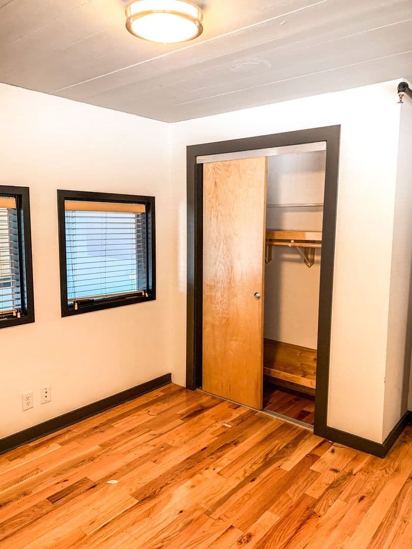 East End Village Master Tenant LLC 16 of 26