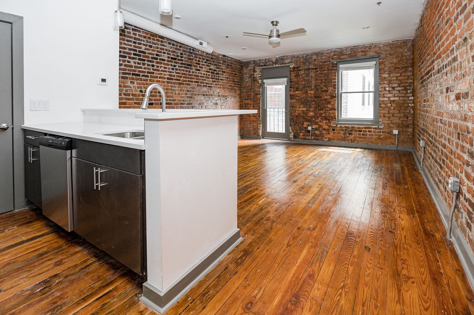 1711 East Main Street Tenant 4 of 9
