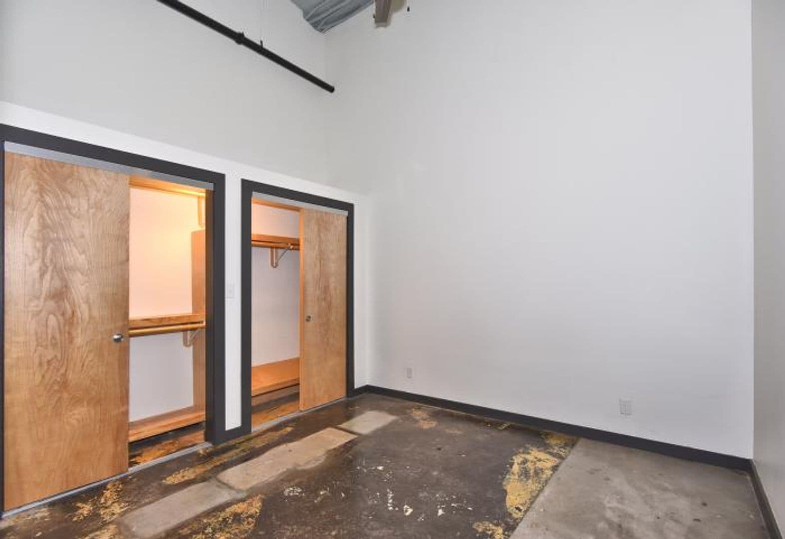 East End Village Master Tenant LLC 9 of 11