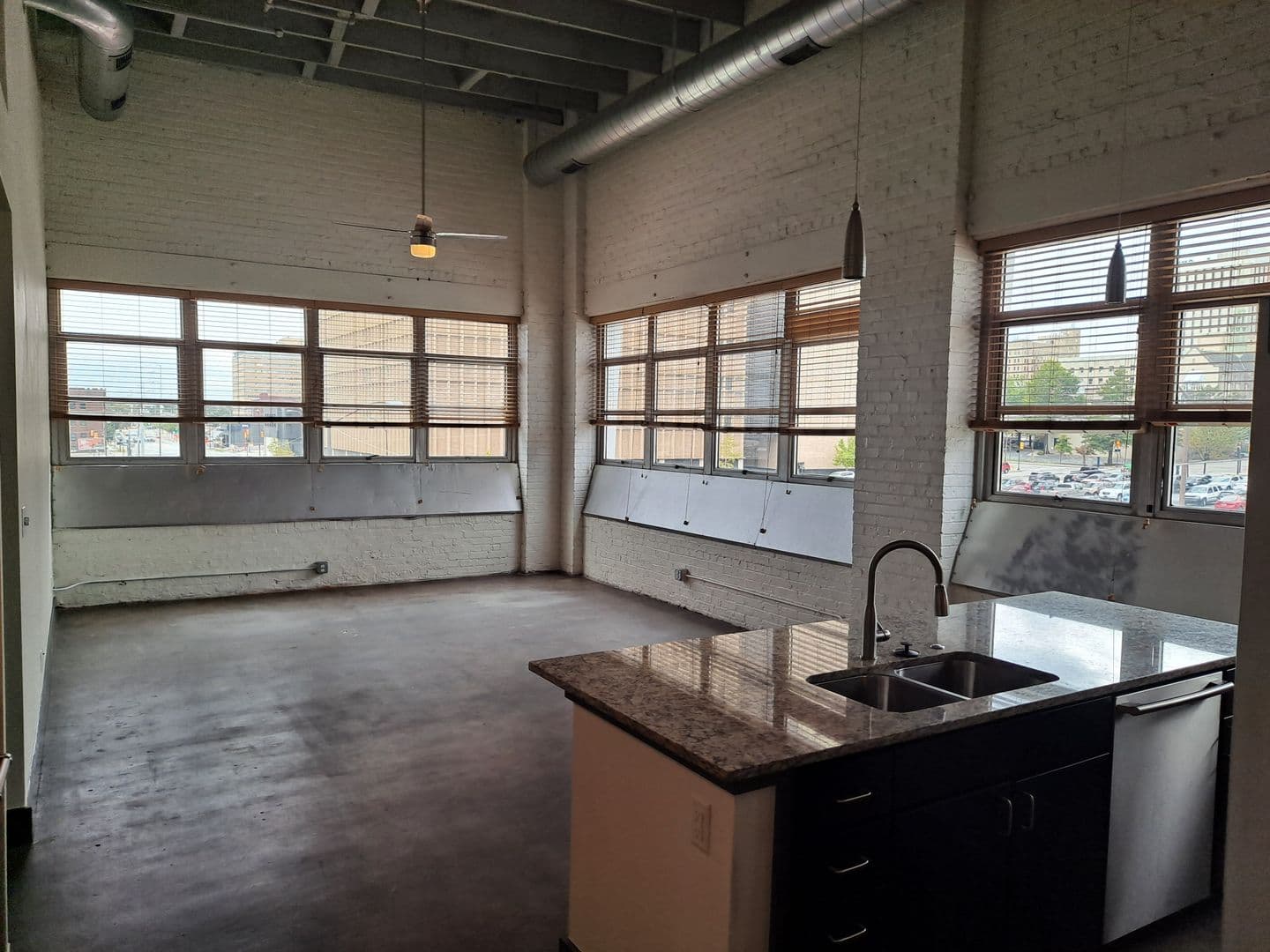 East End Village Master Tenant LLC 17 of 100