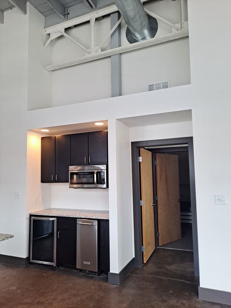 East End Village Master Tenant LLC 14 of 100