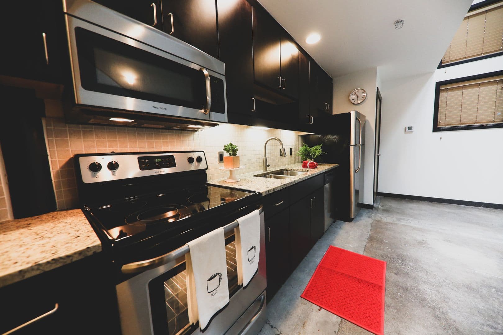 East End Village Master Tenant LLC 2 of 15