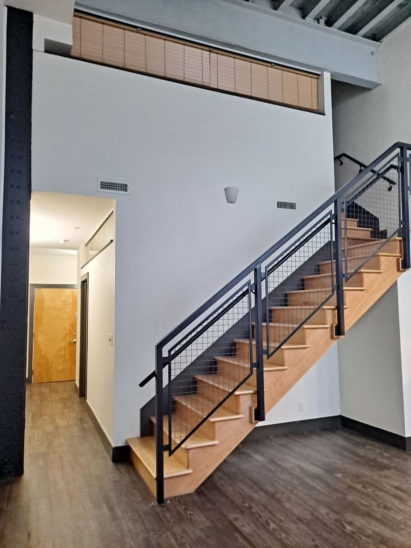 East End Village Master Tenant LLC 26 of 100