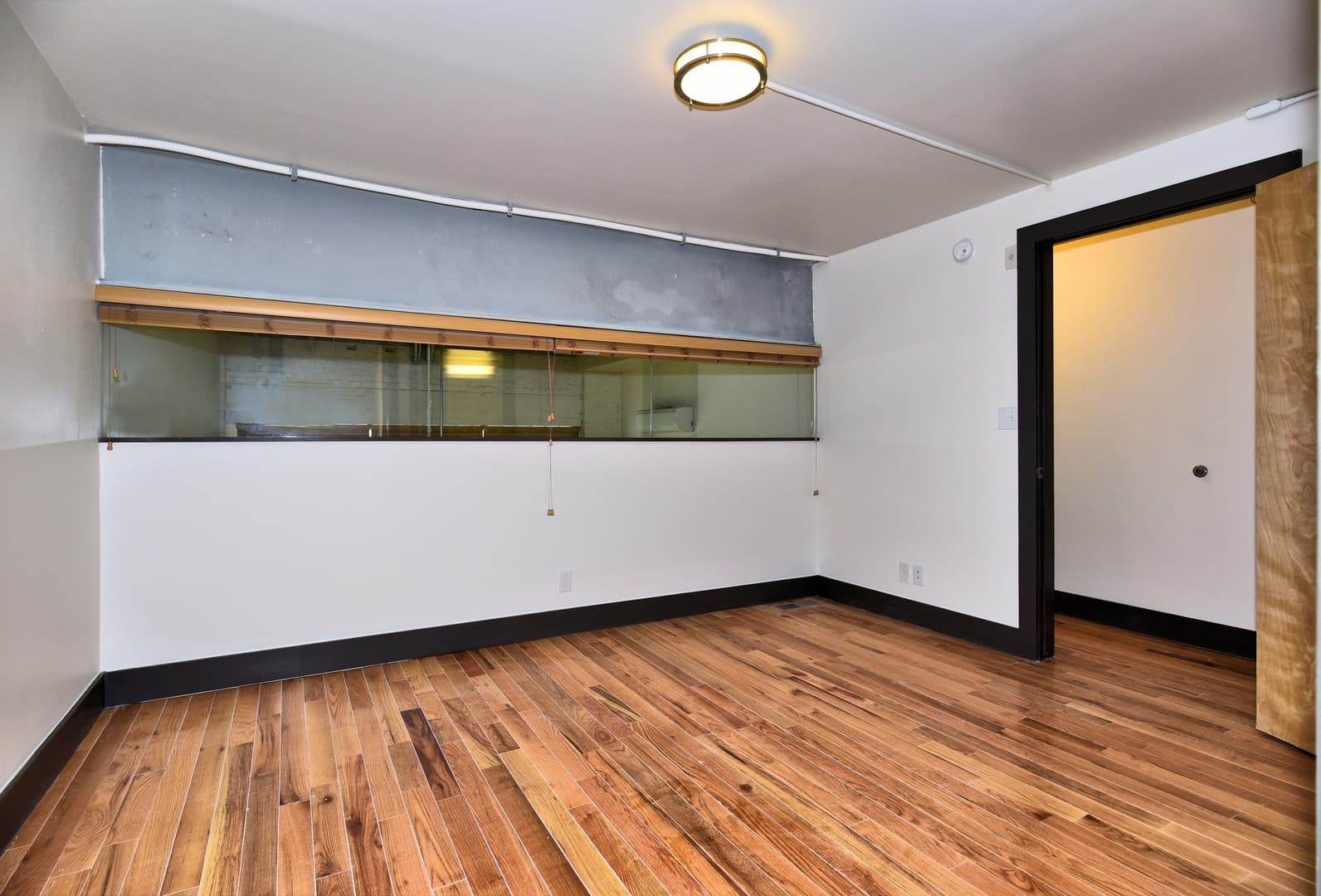 East End Village Master Tenant LLC 5 of 7