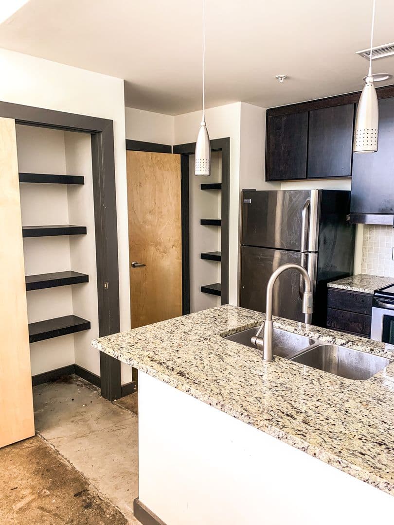 East End Village Master Tenant LLC 13 of 26
