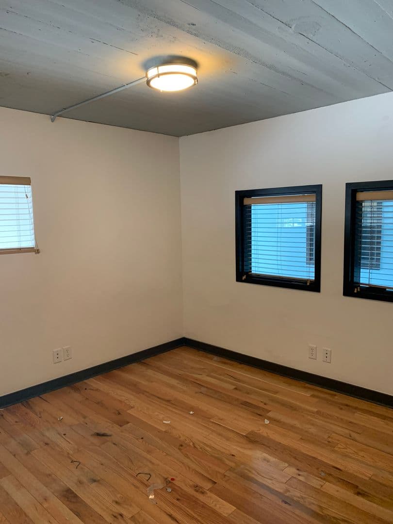 East End Village Master Tenant LLC 14 of 26