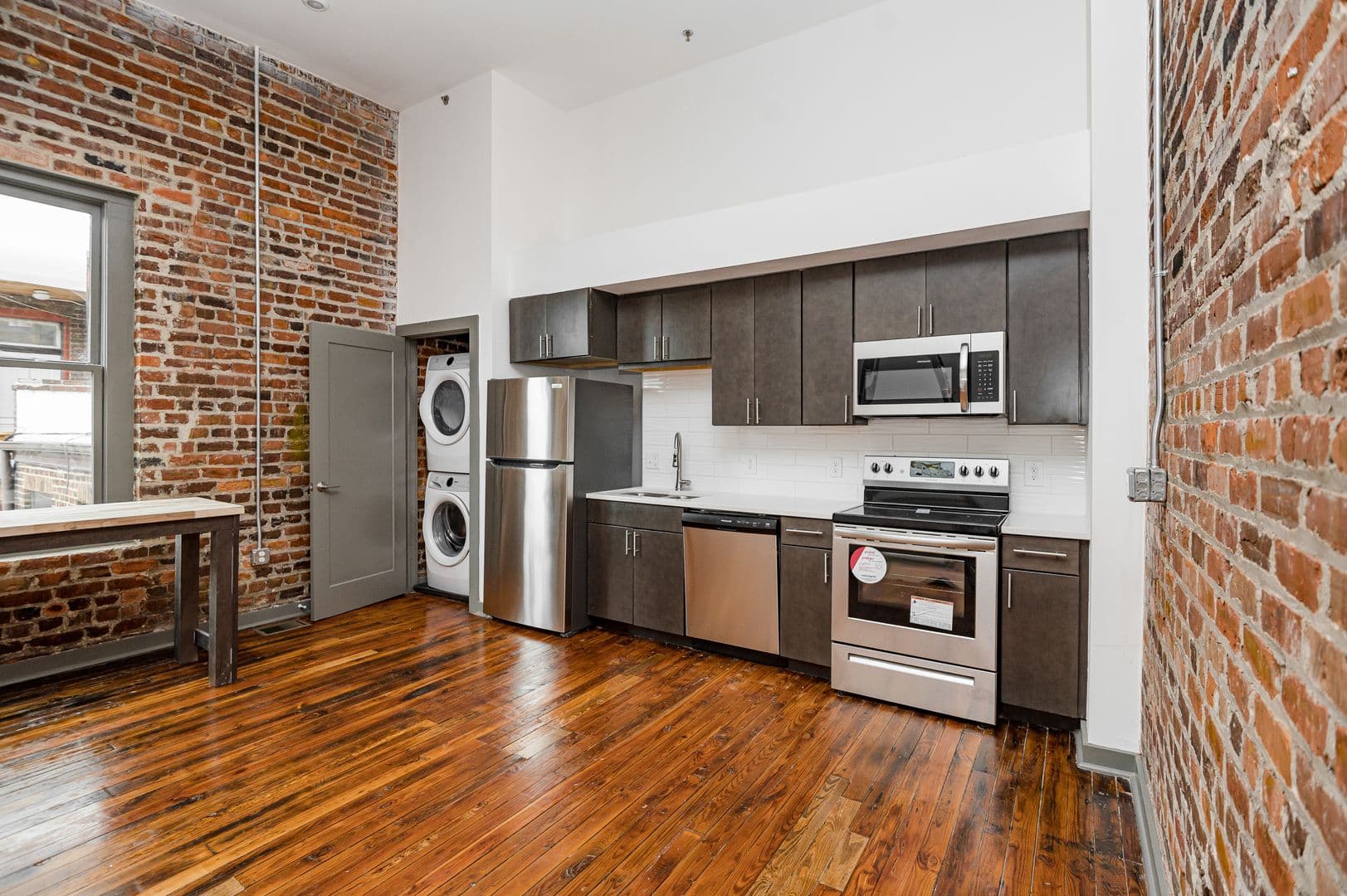 1711 East Main Street Tenant 1 of 10