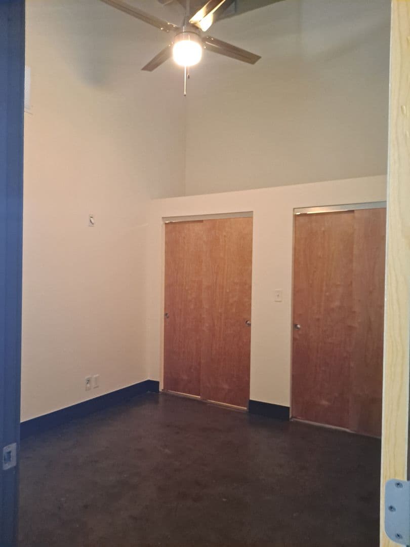 East End Village Master Tenant LLC 10 of 20