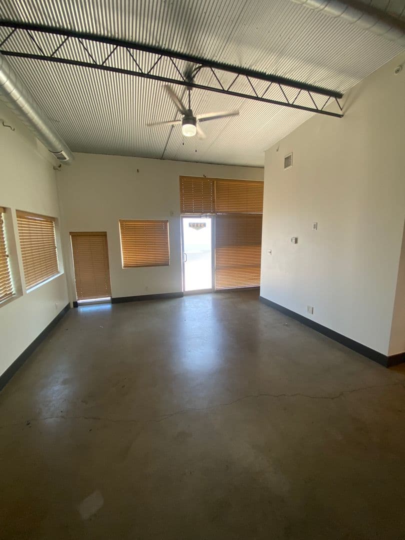 East End Village Master Tenant LLC 7 of 7