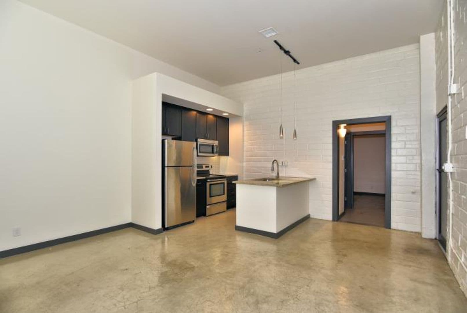 East End Village Master Tenant LLC 2 of 11