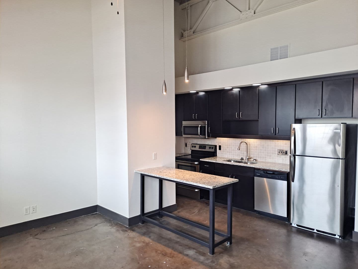 East End Village Master Tenant LLC 15 of 20