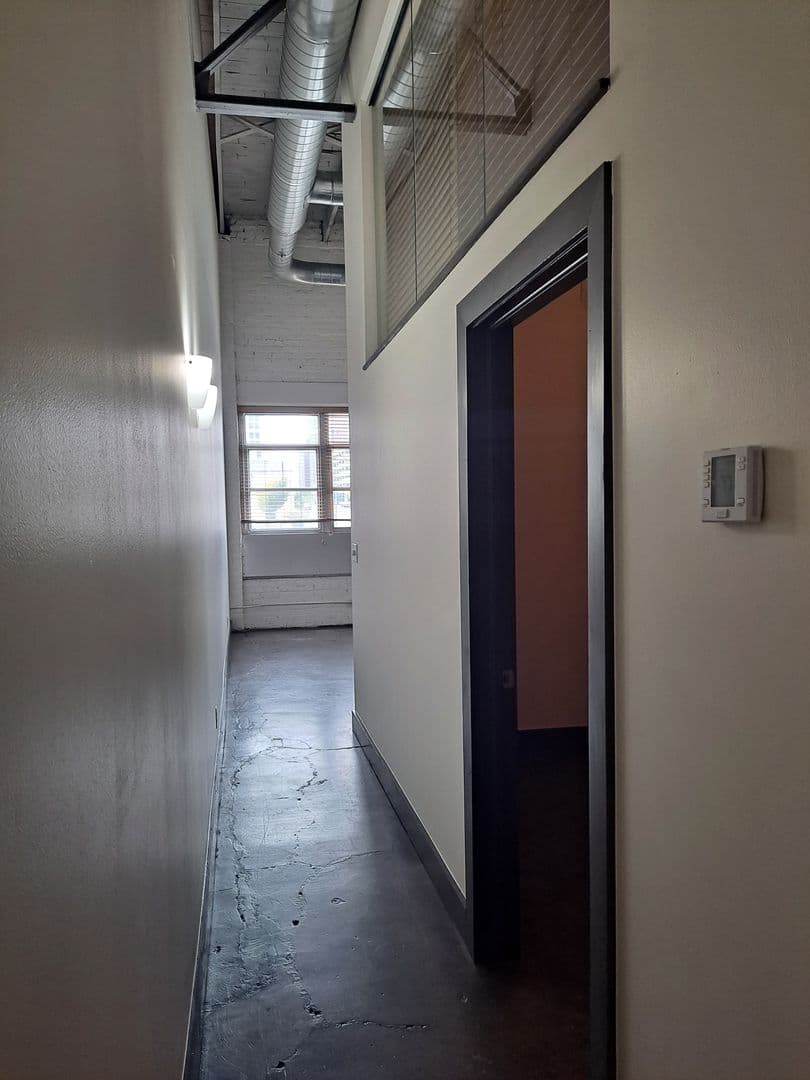 East End Village Master Tenant LLC 9 of 20