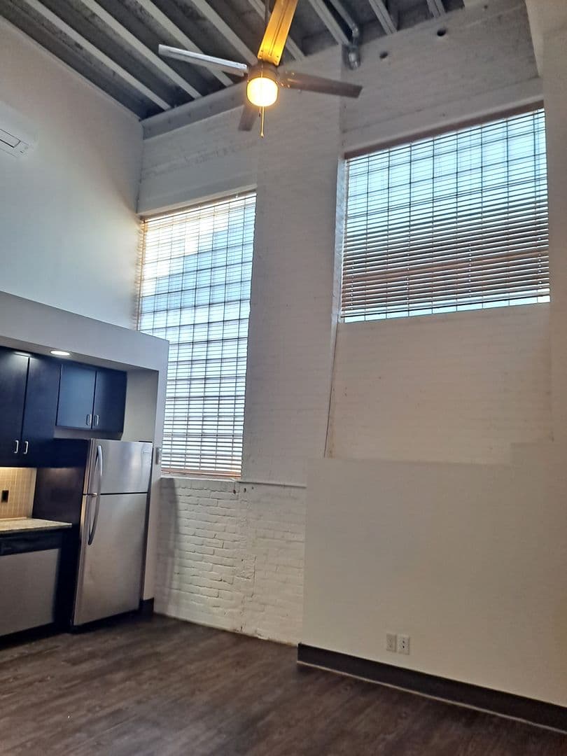 East End Village Master Tenant LLC 33 of 100