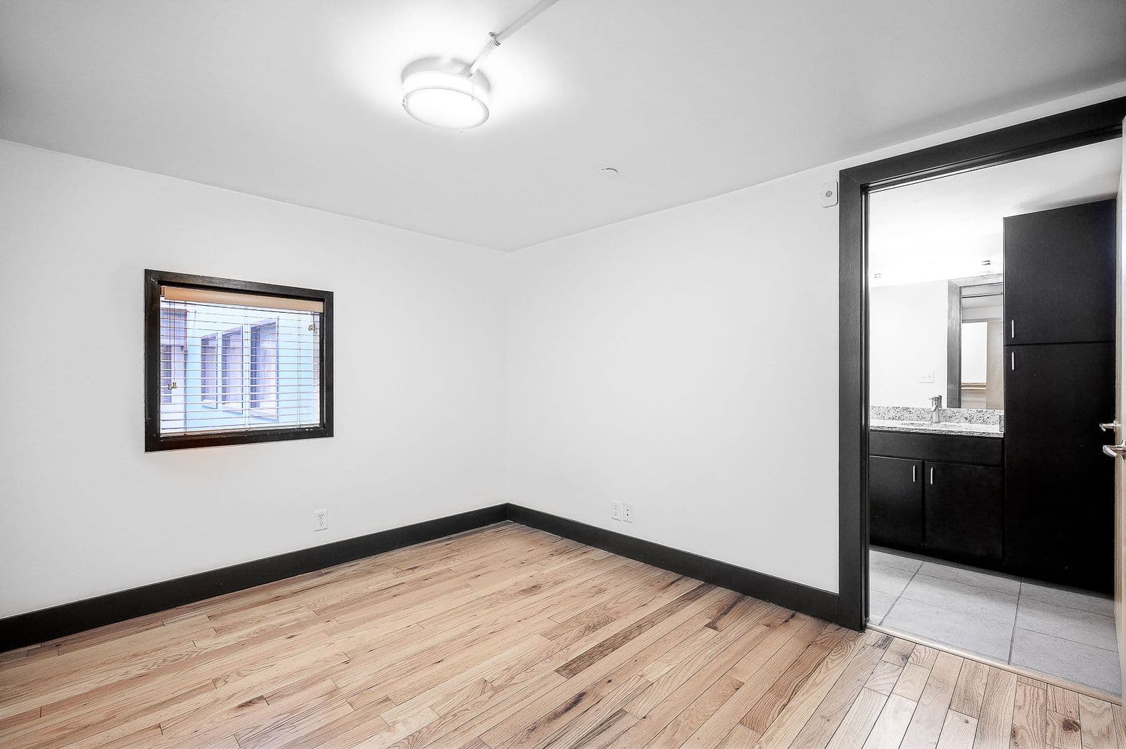 East End Village Master Tenant LLC 9 of 14