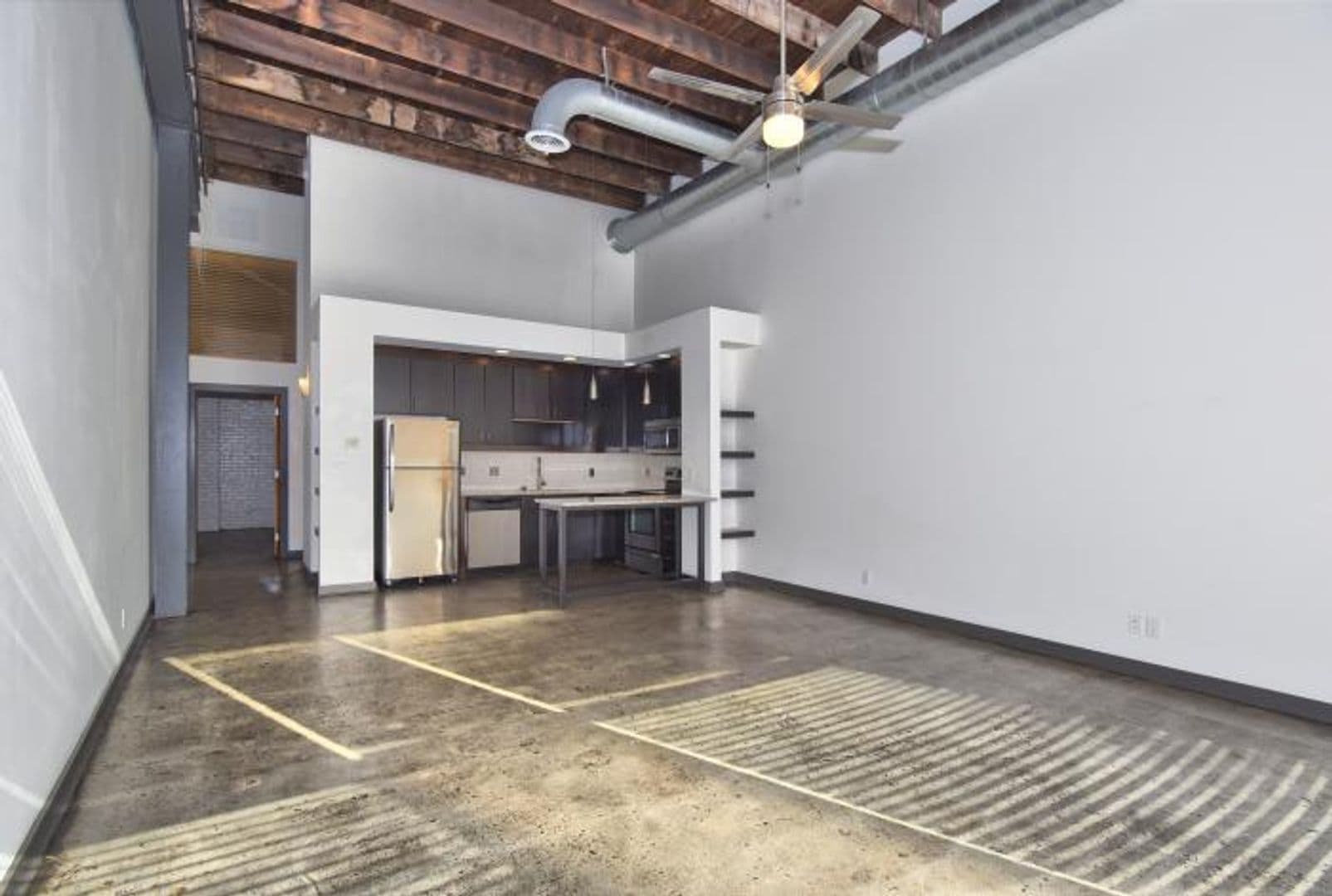East End Village Master Tenant LLC 1 of 9