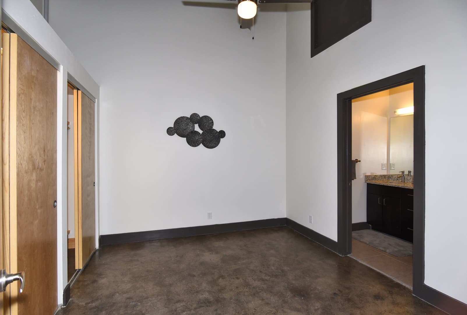 East End Village Master Tenant LLC 6 of 13