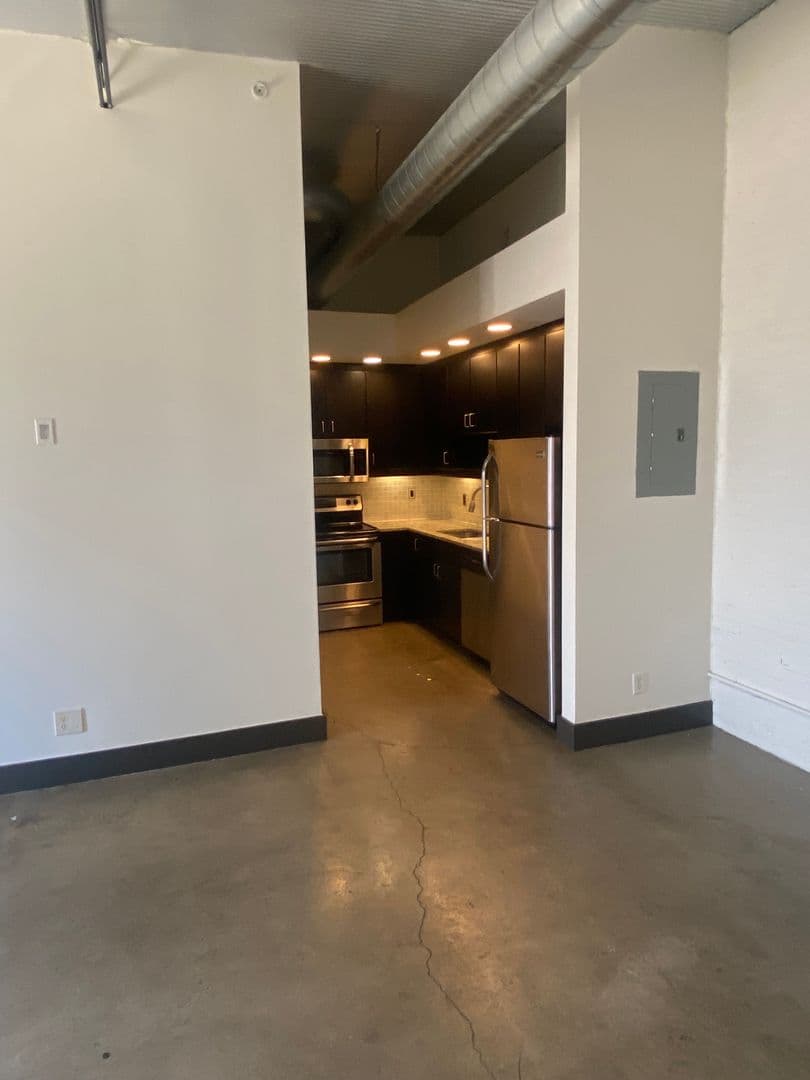 East End Village Master Tenant LLC 4 of 7