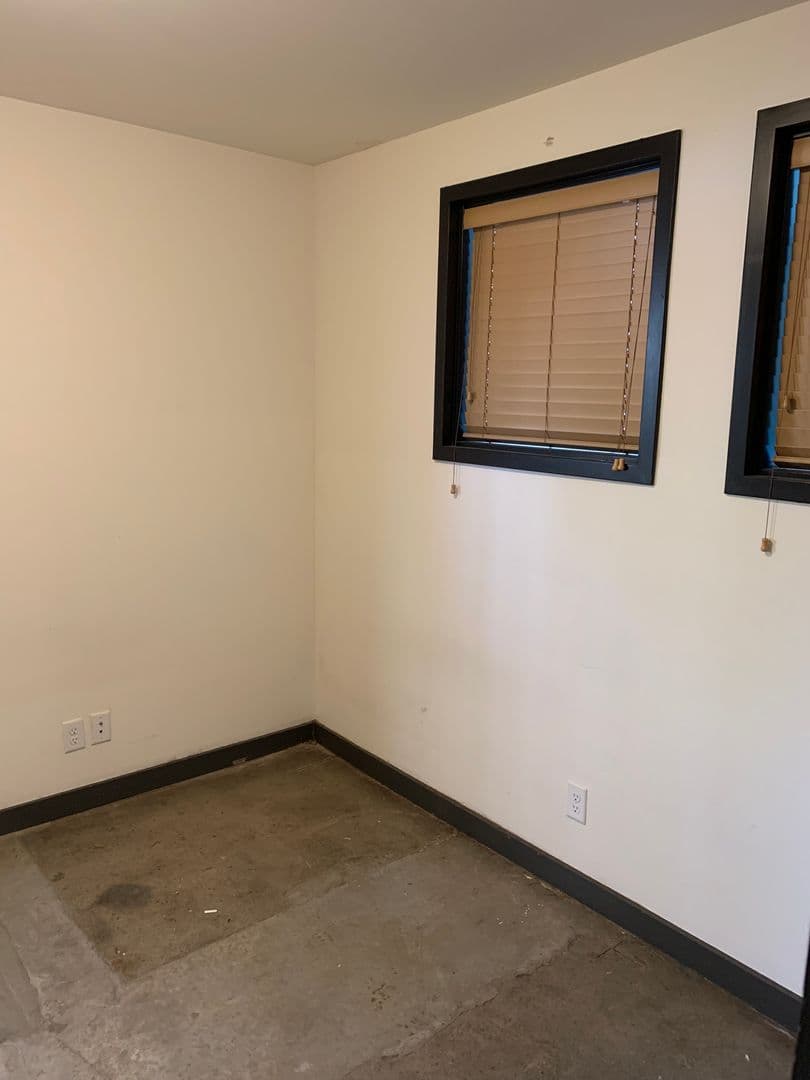 East End Village Master Tenant LLC 5 of 26