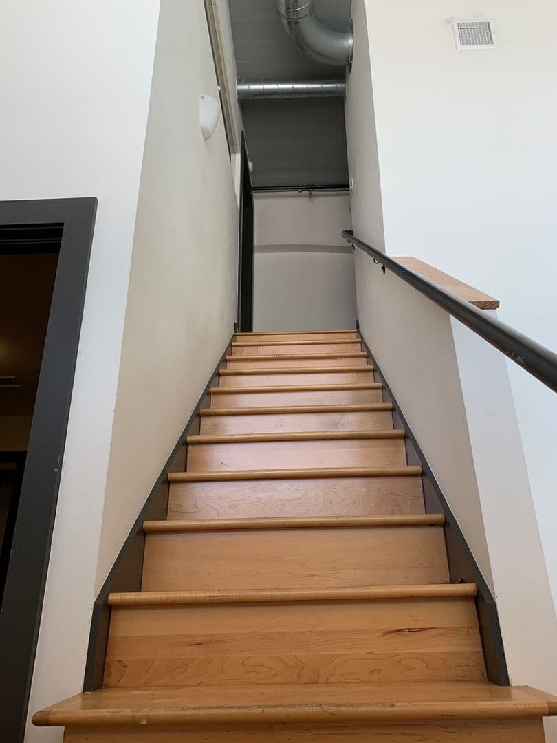 East End Village Master Tenant LLC 24 of 26