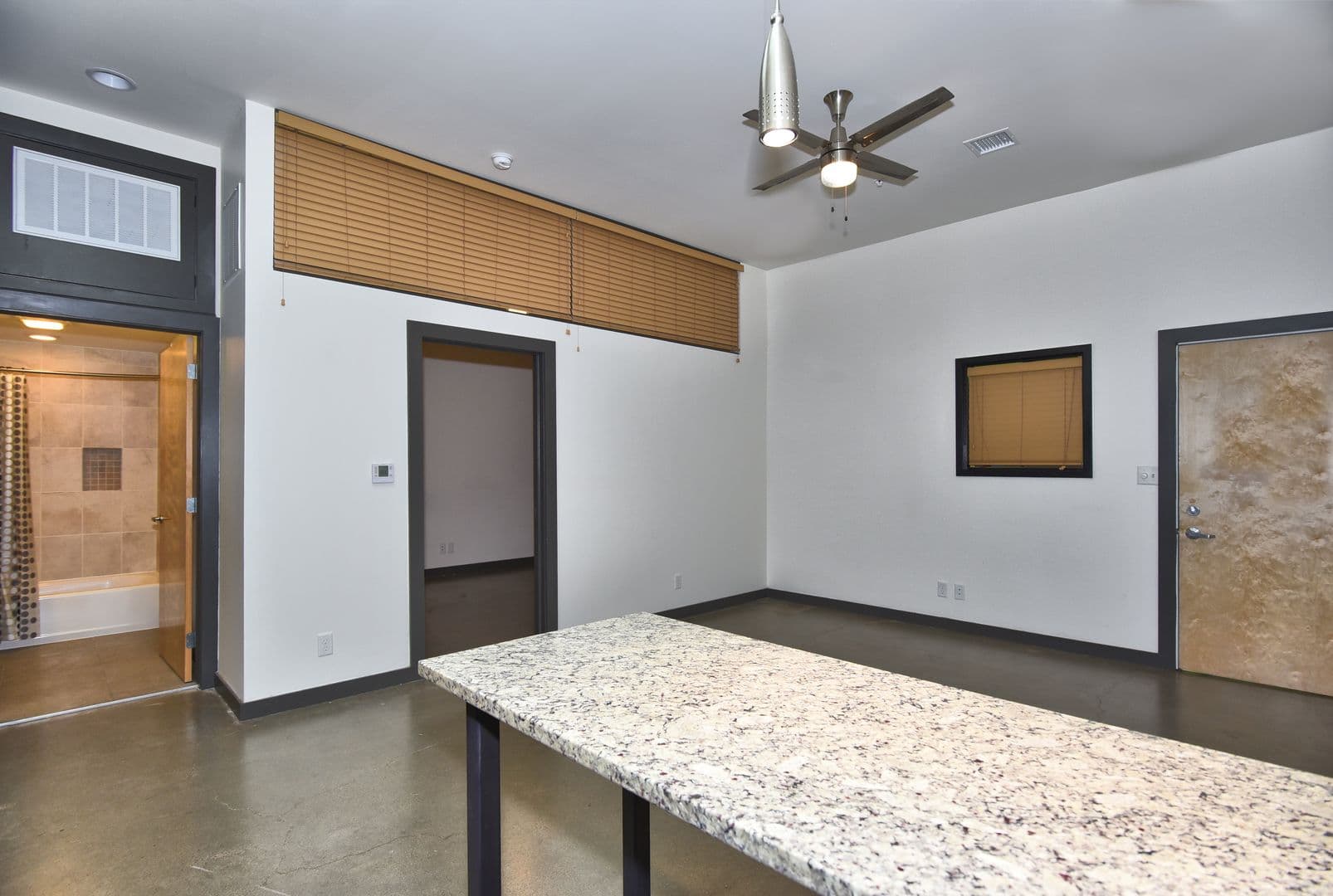 East End Village Master Tenant LLC 2 of 7