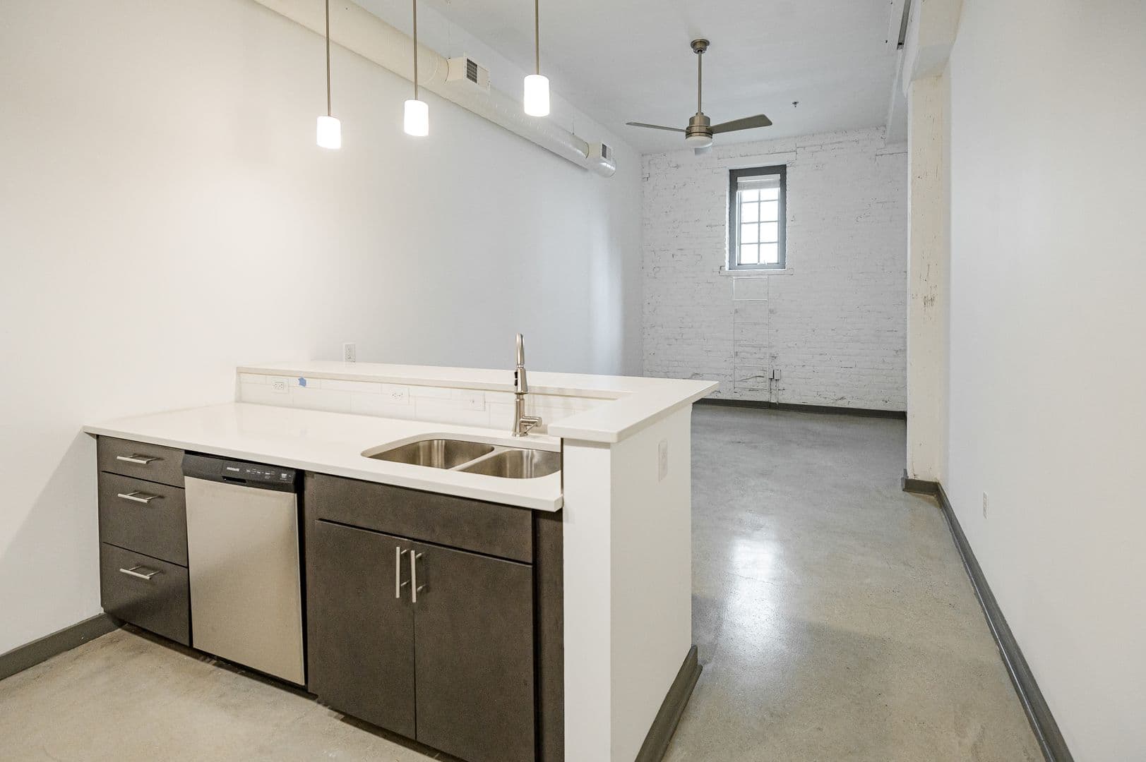 1809 E Franklin Street Tenant 2 of 5