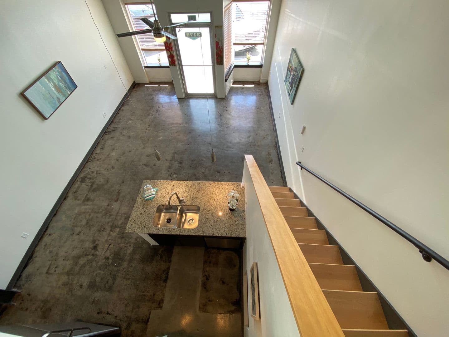 East End Village Master Tenant LLC 92 of 100