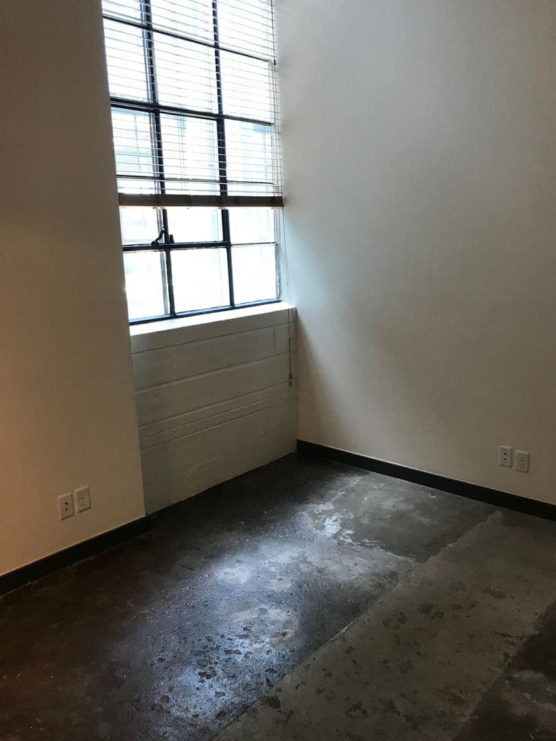 East End Village Master Tenant LLC 6 of 11
