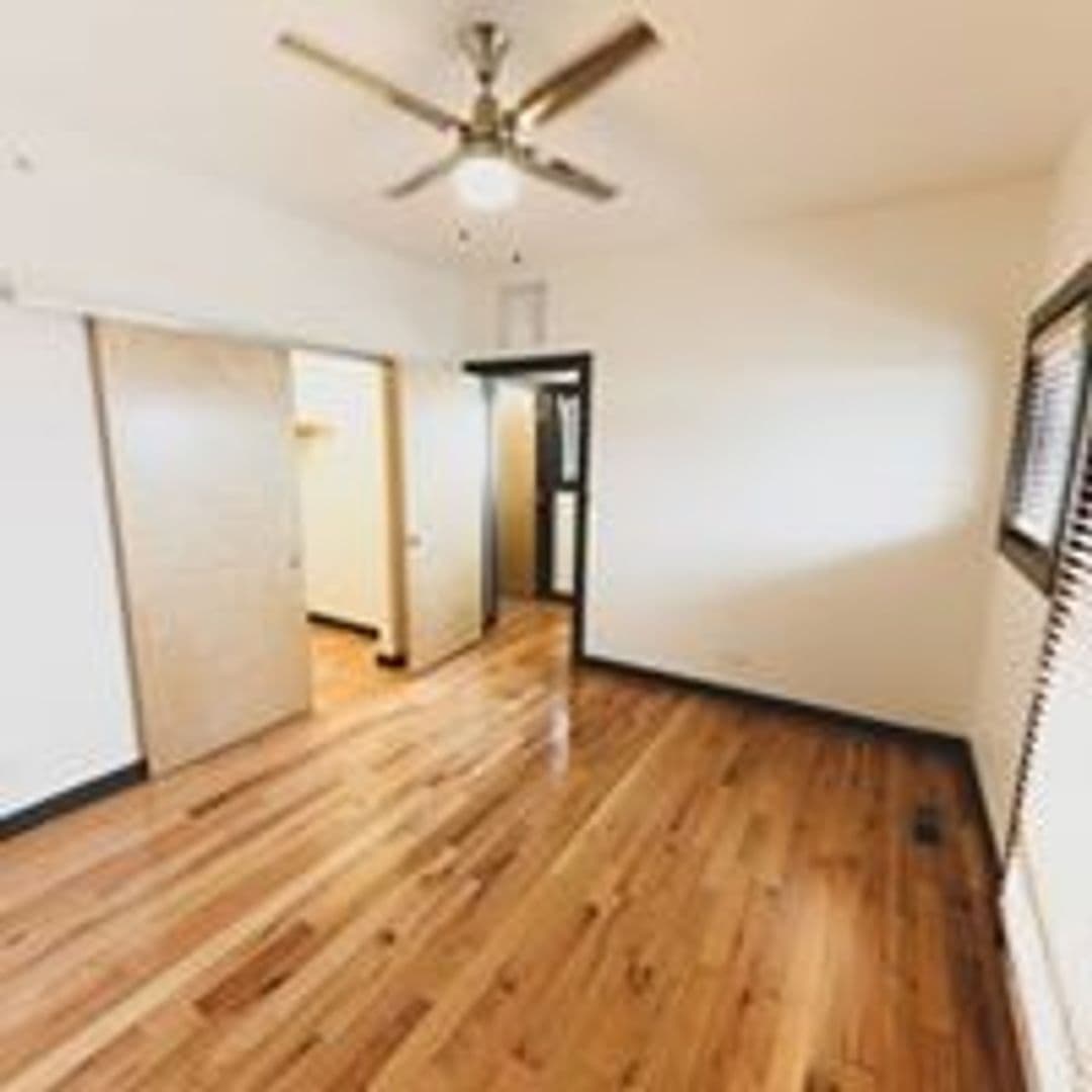East End Village Master Tenant LLC 2 of 16