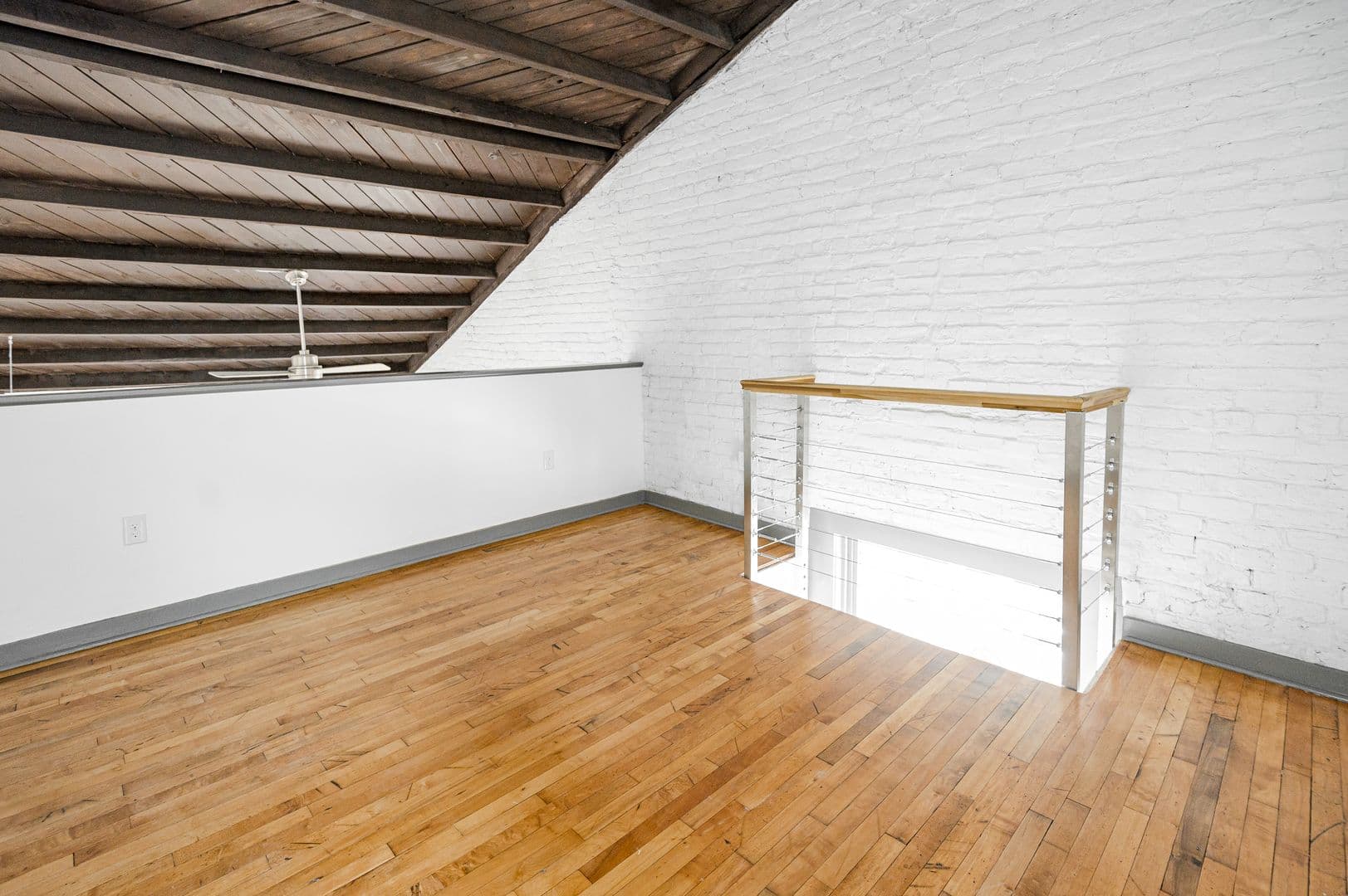 1809 E Franklin Street Tenant 4 of 6