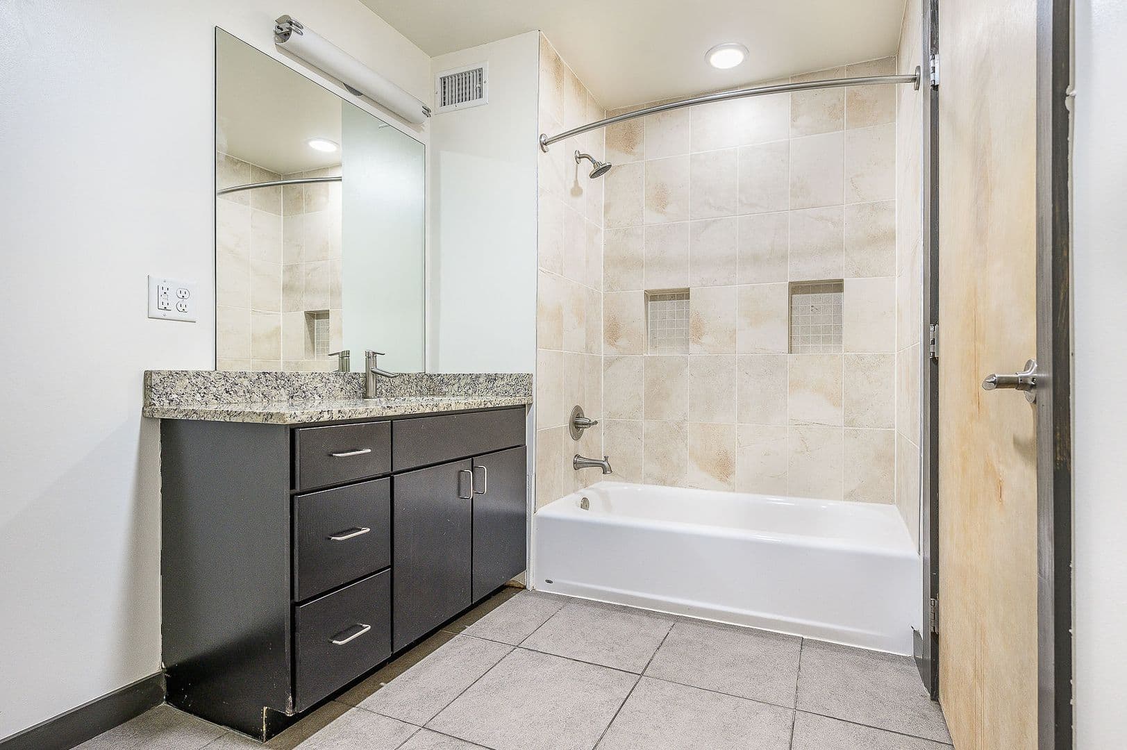 East End Village Master Tenant LLC 14 of 16