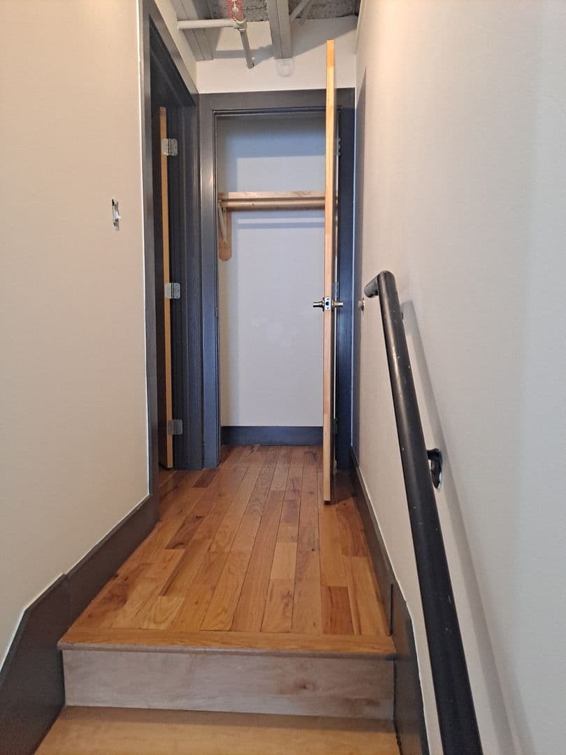 East End Village Master Tenant LLC 35 of 100
