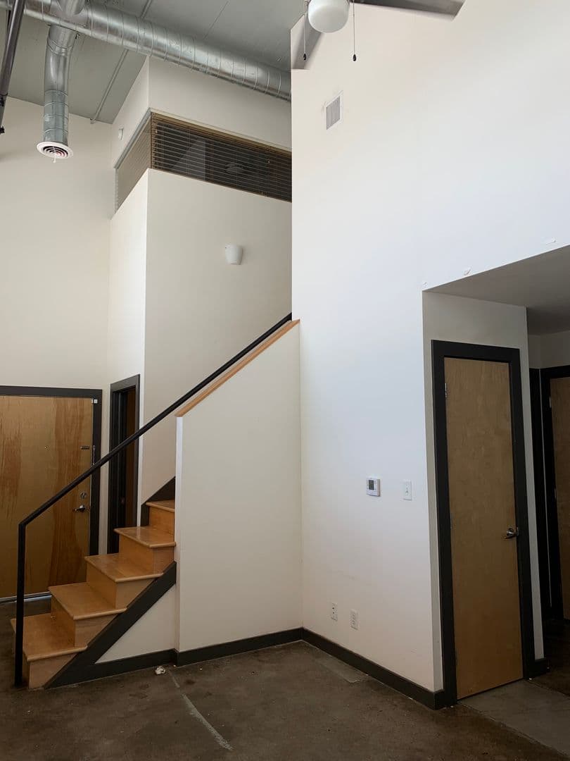 East End Village Master Tenant LLC 8 of 26