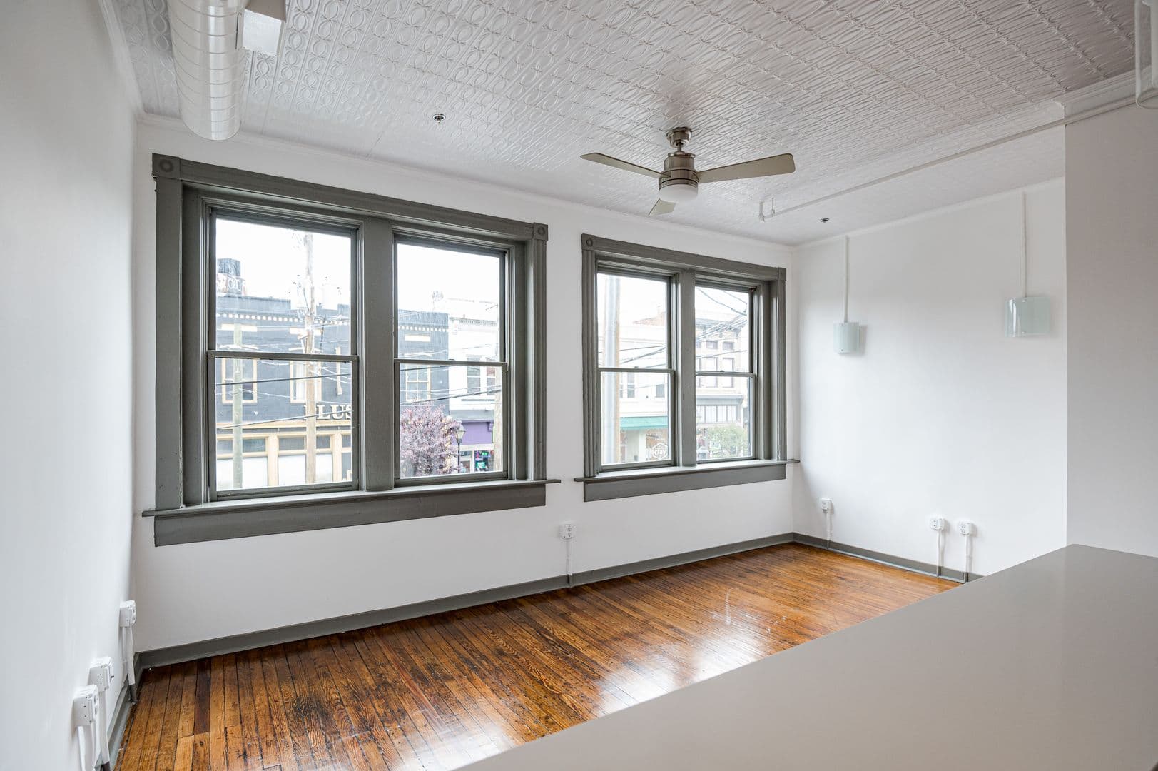1711 East Main Street Tenant 1 of 15