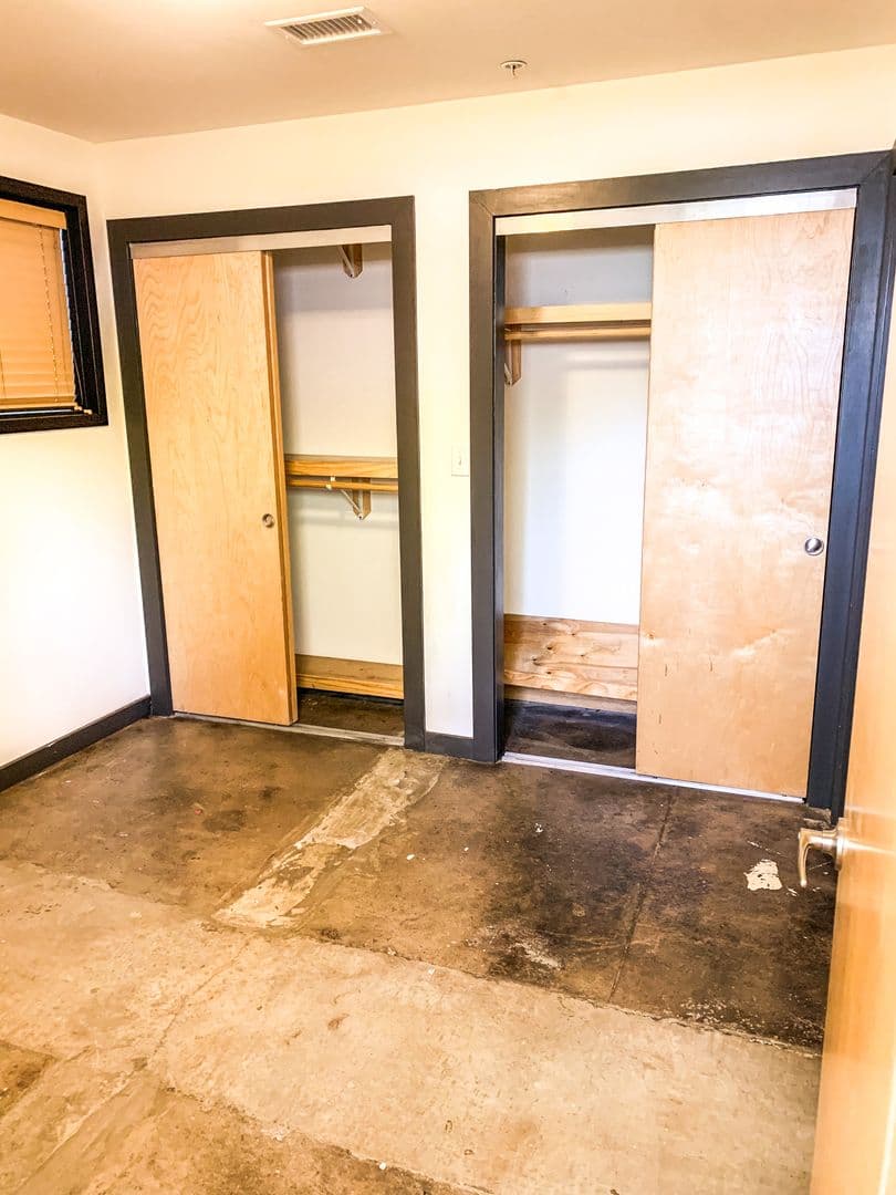 East End Village Master Tenant LLC 4 of 26